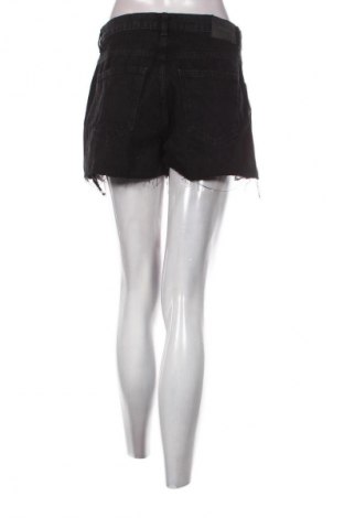 Damen Shorts Pull&Bear, Größe M, Farbe Schwarz, Preis € 4,99