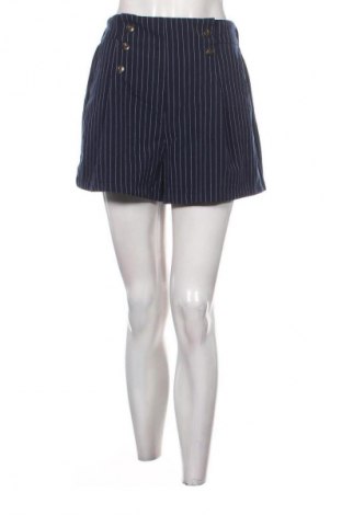 Damen Shorts Pull&Bear, Größe L, Farbe Mehrfarbig, Preis € 8,99