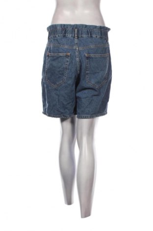Damen Shorts Pull&Bear, Größe M, Farbe Blau, Preis € 8,99