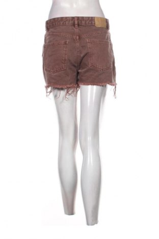 Damen Shorts Pull&Bear, Größe M, Farbe Rosa, Preis € 9,99