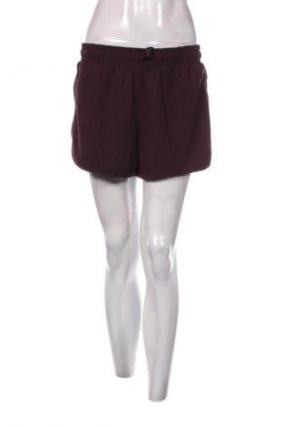 Damen Shorts Rbx, Größe XL, Farbe Lila, Preis € 7,99