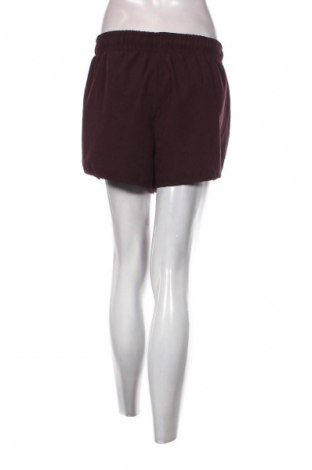 Damen Shorts Rbx, Größe XL, Farbe Lila, Preis € 7,99