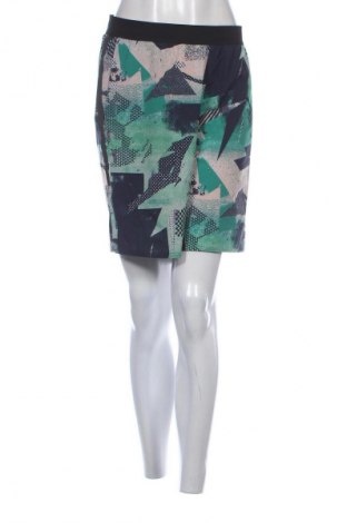 Damen Shorts Reebok, Größe L, Farbe Mehrfarbig, Preis € 10,99