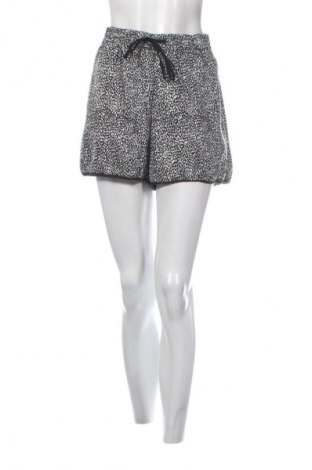 Damen Shorts Reserved, Größe M, Farbe Mehrfarbig, Preis € 8,99