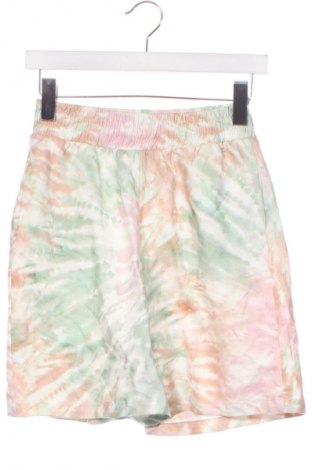 Damen Shorts Reserved, Größe XS, Farbe Mehrfarbig, Preis € 8,99