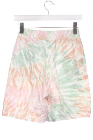 Damen Shorts Reserved, Größe XS, Farbe Mehrfarbig, Preis € 8,99