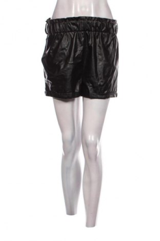 Damen Shorts SHEIN, Größe M, Farbe Schwarz, Preis € 5,99
