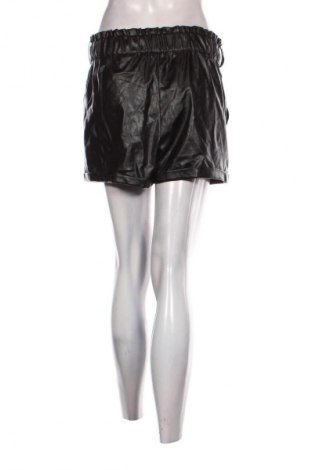 Damen Shorts SHEIN, Größe M, Farbe Schwarz, Preis € 5,99