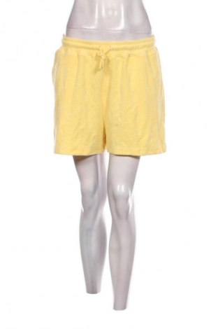 Damen Shorts Shiwi, Größe M, Farbe Gelb, Preis € 30,99