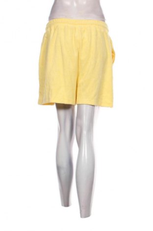 Damen Shorts Shiwi, Größe M, Farbe Gelb, Preis € 30,99