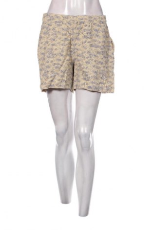 Damen Shorts Sissy Boy, Größe L, Farbe Mehrfarbig, Preis € 5,99
