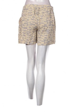 Damen Shorts Sissy Boy, Größe L, Farbe Mehrfarbig, Preis € 5,99