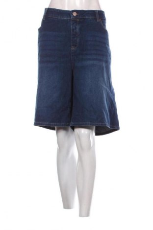 Damen Shorts Soft Surroundings, Größe 3XL, Farbe Blau, Preis € 23,99