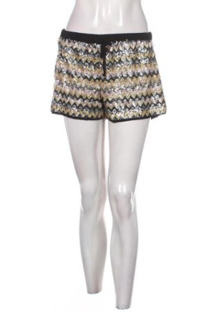 Damen Shorts Solange, Größe M, Farbe Mehrfarbig, Preis € 9,99