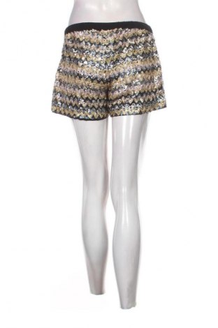 Damen Shorts Solange, Größe M, Farbe Mehrfarbig, Preis € 9,99