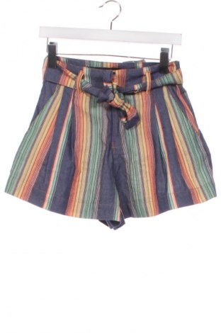 Damen Shorts Soulmate, Größe XS, Farbe Mehrfarbig, Preis € 23,99