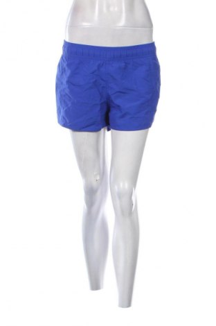 Dámské kraťasy  Speedo, Velikost XL, Barva Modrá, Cena  559,00 Kč