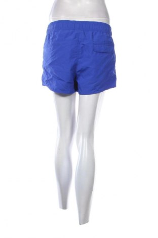 Dámské kraťasy  Speedo, Velikost XL, Barva Modrá, Cena  559,00 Kč