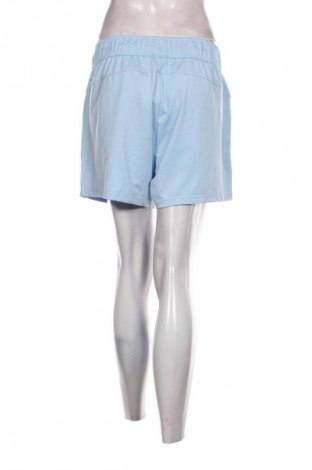 Damen Shorts Sports Performance by Tchibo, Größe M, Farbe Blau, Preis 13,99 €