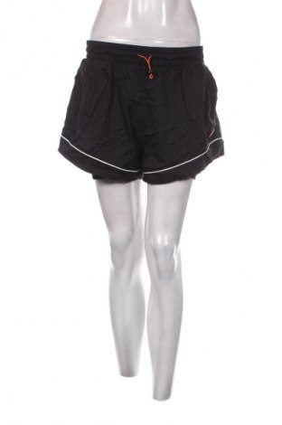 Damen Shorts Stronger, Größe M, Farbe Schwarz, Preis € 10,99