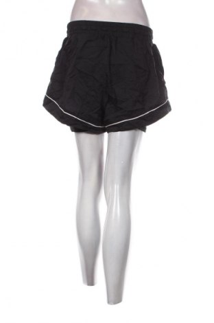 Damen Shorts Stronger, Größe M, Farbe Schwarz, Preis € 10,99
