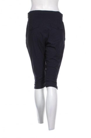 Damen Shorts Studio Anneloes, Größe S, Farbe Blau, Preis € 10,99