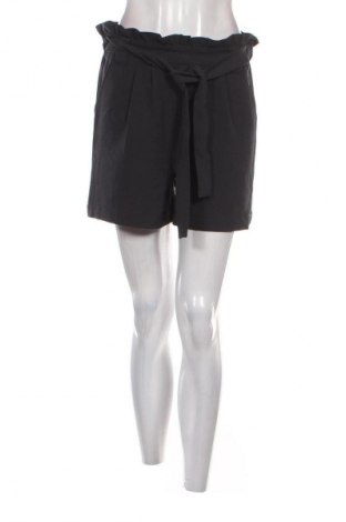 Damen Shorts Super Star, Größe L, Farbe Grau, Preis € 9,99