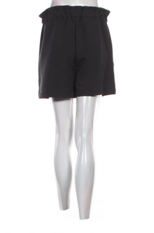 Damen Shorts Super Star, Größe L, Farbe Grau, Preis € 9,99