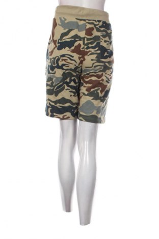 Női rövidnadrág Superdry, Méret XL, Szín Sokszínű, Ár 8 419 Ft
