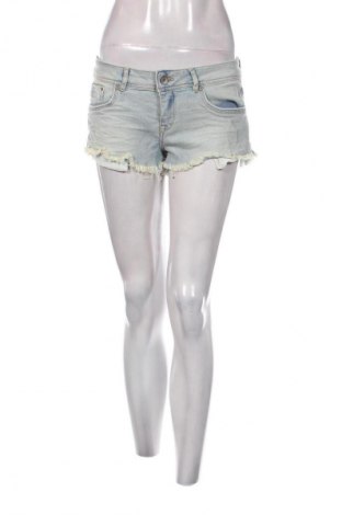 Damen Shorts Superdry, Größe M, Farbe Blau, Preis € 13,99