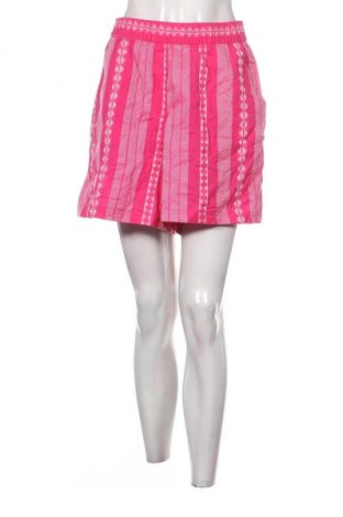 Damen Shorts TCM, Größe XL, Farbe Mehrfarbig, Preis € 9,99