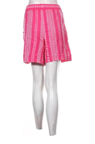 Damen Shorts TCM, Größe XL, Farbe Mehrfarbig, Preis € 9,99