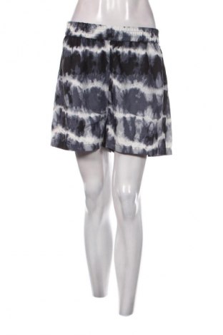 Damen Shorts Tex, Größe L, Farbe Mehrfarbig, Preis € 5,99