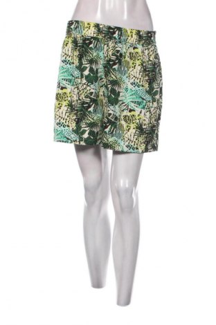 Damen Shorts Tex, Größe L, Farbe Mehrfarbig, Preis € 5,99