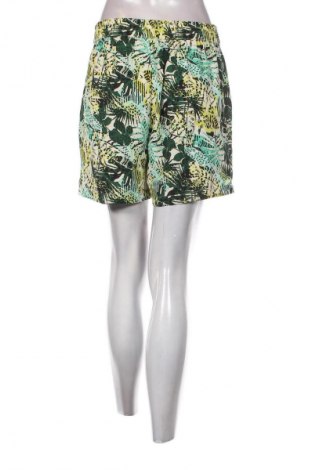 Damen Shorts Tex, Größe L, Farbe Mehrfarbig, Preis € 5,99