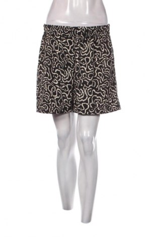 Damen Shorts Tex, Größe L, Farbe Mehrfarbig, Preis € 9,99