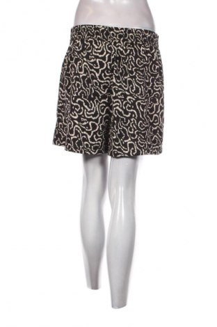 Damen Shorts Tex, Größe L, Farbe Mehrfarbig, Preis € 9,99