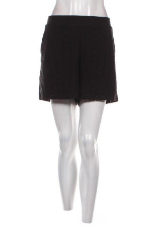 Damen Shorts The Limited Outlet, Größe XL, Farbe Schwarz, Preis € 5,99