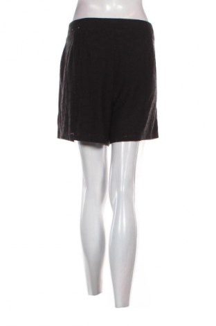 Damen Shorts The Limited Outlet, Größe XL, Farbe Schwarz, Preis € 5,99