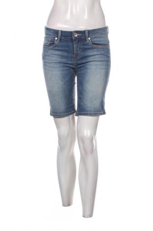 Damen Shorts Tom Tailor, Größe S, Farbe Blau, Preis € 11,99