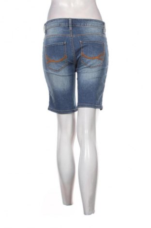 Damen Shorts Tom Tailor, Größe S, Farbe Blau, Preis € 11,99