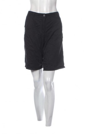 Damen Shorts Tomas Maier, Größe M, Farbe Schwarz, Preis € 19,99