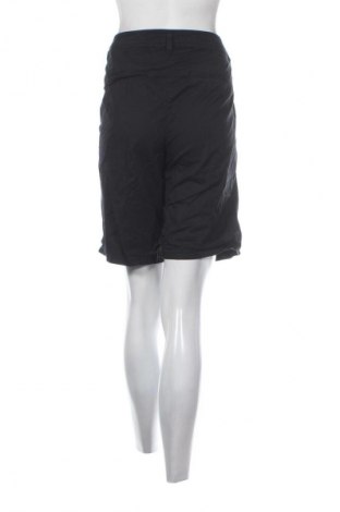 Damen Shorts Tomas Maier, Größe M, Farbe Schwarz, Preis € 19,99