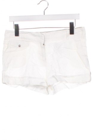 Damen Shorts Tommy Hilfiger, Größe L, Farbe Weiß, Preis € 18,99