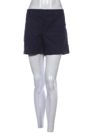 Dámske kraťasy  Tommy Hilfiger, Veľkosť XL, Farba Modrá, Cena  22,95 €