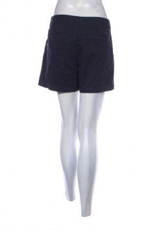 Dámske kraťasy  Tommy Hilfiger, Veľkosť XL, Farba Modrá, Cena  22,95 €