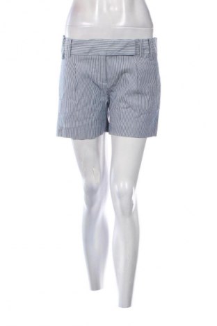 Damen Shorts Tommy Hilfiger, Größe L, Farbe Mehrfarbig, Preis 20,31 €