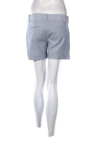 Damen Shorts Tommy Hilfiger, Größe L, Farbe Mehrfarbig, Preis 20,31 €