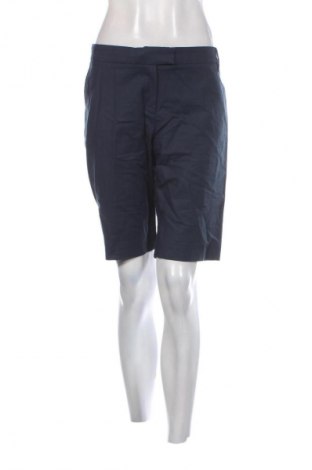 Damen Shorts Tommy Hilfiger, Größe XL, Farbe Blau, Preis € 47,99