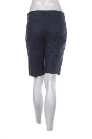 Damen Shorts Tommy Hilfiger, Größe XL, Farbe Blau, Preis € 47,99